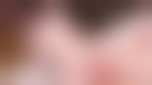 無修正。きれいな体の素人で日本人美女。18歳の人妻。フェラとパイパンに中出しセックス | xHamster