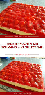Zur krönung wird ein schokoladenguss auf dem kuchen verteilt, der dann meistens noch ein muster mit der gabel eingeritzt bekommt, ähnlich wie bei der bekannteren donauwelle. 40 Lpg Kuchen Ideen In 2021 Kuchen Kuchen Und Torten Backrezepte