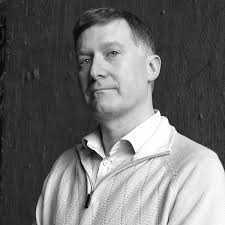 Amazon.com: 1968 and Global Cinema (Contemporary Approaches to Film and  Media Studies): 9780814345429: Gerhardt, Christina, Saljoughi, Sara, Stam,  Robert, Saint, Lily, Giansante, Rocco, Hames, Peter, Grandis, Rita de,  Adamson, Morgan, Desser, David,