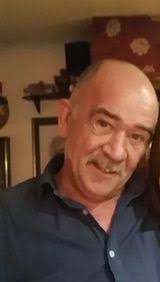 Condolence Book for Mike Hannifin (Ballymahon, Longford)