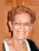 Obituary information for Mrs. LaDona R. Radu