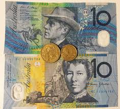 Nicht immer lässt sich der betrüger feststellen oder aber dieser verfügt nicht mehr über den ergaunerten betrag. Geld Abheben In Australien Australien Guide Com
