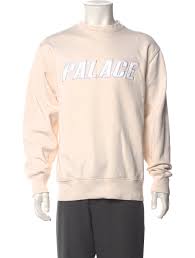 All Categories On Sale - Authenticated Resale | The RealReal