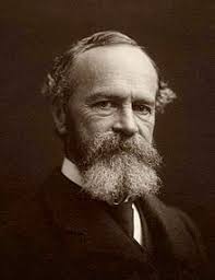Science, Religion, and Secularism, Part XXXI: William James—The Will to  Believe