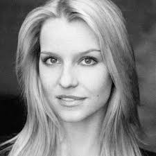 35, born 30 november 1985. Gia Crovatin Latw