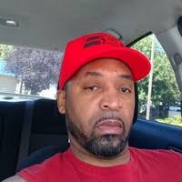 20+ "Bart D." profiles