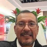 40+ "Bobadilla" profiles