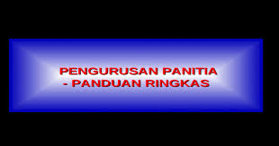 Mac, 1986 semua pengarah pelajaran negeri, malaysia y.b. Pengurusan Panitia Mata Pelajaran 2012 2 Ppt Powerpoint