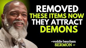 Get To Know Ralph Holcomb