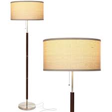 See more ideas about mid century modern floor lamps, modern floor lamps, floor lamp. Mid Century Floor Lamp You Ll Love In 2021 Visualhunt