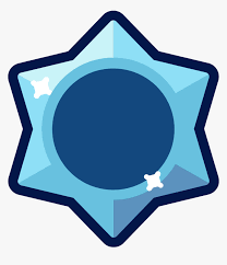Comprehensive brawl stars wiki with articles covering everything from heroes, to strategies, to tournaments, to competitive players and teams. Brawl Stars Wiki Brawl Stars Rank Logo Hd Png Download Transparent Png Image Pngitem