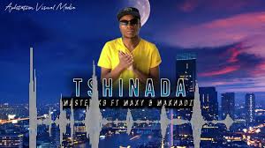 Check spelling or type a new query. Master Kg Tshinada Ft Maxy Makhadzi Youtube