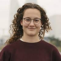 70+ Profile mit dem Suchbegriff „Hedinger“