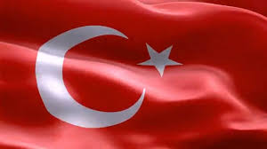 Check out this fantastic collection of turkish flag wallpapers, with 68 turkish flag background images for your please contact us if you want to publish a turkish flag wallpaper on our site. Turkish Flag Youtube