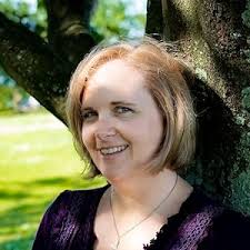 Amazon.com: Eva M Thornton: books, biography, latest update