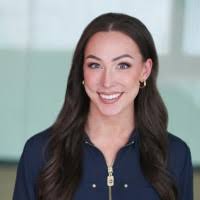 Dawn Coultas Email & Phone Number