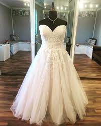 Womenwedding apparelwedding dressesplus size wedding dresses. 99 Wedding Dresses At Koda Bridal A Plus Size Wedding Boutique In Pittsburgh Ideas Designer Bridal Gowns Plus Size Wedding Wedding Boutique