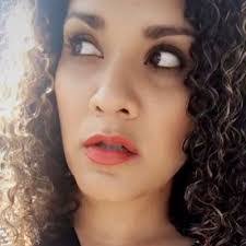 Rachel Caban's Instagram, Twitter & Facebook