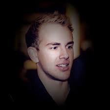 NFT.NYC 2020: Speaker, Discussion, and SwagBag Preview