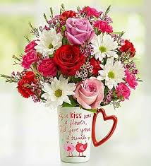 Maybe you would like to learn more about one of these? Pin On Valentine S Day Gift Ideas For Girlfriend