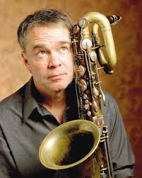 Under the radar (all over town)