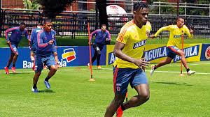 Todo sobre futbol colombiano, noticias en imagenes, fotos, videos, audios, infografias, interactivos y resumenes de futbol colombiano. Eplduhnt2f9xcm