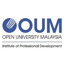 Press alt + / to open this menu. Open University Malaysia Home Facebook