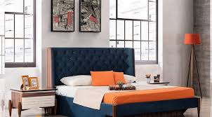 ديكور غرفة نوم بيدروميرا Bedromera