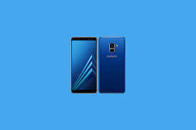 Dec 18, 2017 · check out the 3 methods on how you can restore your password if your note 8 gets locked out. How To Remove Forgotten Pattern Lock On Galaxy A8 Plus 2018