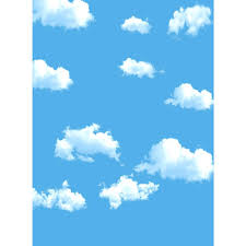 Download 480 Background Ungu Biru Hitam Terbaik Download Background Saya melihat semua warna biru, ucap zuckerberg. background ungu biru hitam terbaik