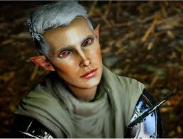 Basgiath Teasers and Progress Update in Animal Crossing