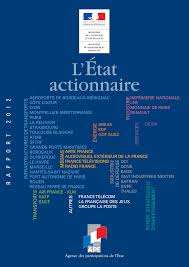 Https Www Economie Gouv Fr Files Files Directions Services Agence Participations Etat Documents Rapports De L Etat Actionnaire 2012 Etat Actionnaire 2012 Pdf
