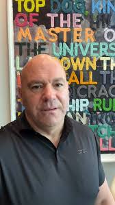 Street League and @complexcon are coming to the best city in the world