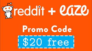 Doordash is an online food delivery platform where participating restaurants allow the user to order meals online through the doordash. Anycubic Discount Code Reddit 07 2021