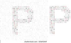 0101= nein + ja +nein+ ja = 2 +4 = 6. Sie Verwenden Zurzeit Eine Altere Browserversion Und Ihr Website Erlebnis Ist Moglicherweise Nicht Optimal Bitte Ziehen Sie Ein Update In Erwagung Weitere Informationen Bilder Bilder Startseiteausgewahlte Kollektionenfotosvektorgrafikenoffset Bilder