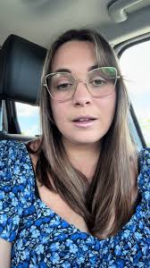 Vincent Dion Lavallee Chef