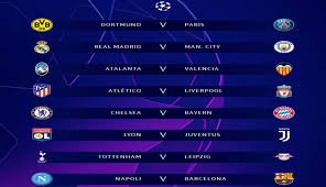 Jadwal, hasil pertandingan, klasemen, berita dan foto. Liga Champion Atletico Madrid Vs Liverpool Catet Jam Dan Tanggal Mainnya Haluan Lampung