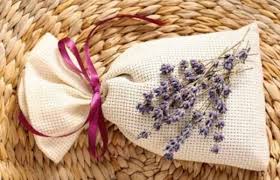 Creez Ce Pot Pourri Maison A La Lavande Pour Aider Votre Sommeil Recette En 2020 Pot Pourris Maison Pot Pourri Desodorisant
