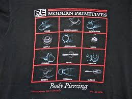 pin on t shirt graphics