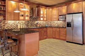 Society Hill Shaker Kitchen Cabinets Cheap Kitchen Cabinets Quality Kitchen Cabinets