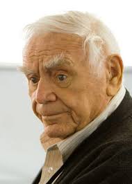 All Dogs Go to Heaven 2 (1996) by Larry Leker, Paul Sabella