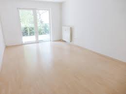 Neuste anzeigen älteste anzeigen preis aufsteigend preis absteigend relevanz. 2 Zimmer Wohnung Zu Vermieten Mullerstrasse 165a 13353 Berlin Wedding Wedding Mapio Net