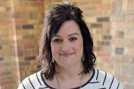 Fundraiser for Marla Malone by Julie Ayres : Team Marla