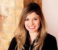 Donna Belt Real Estate, LLC