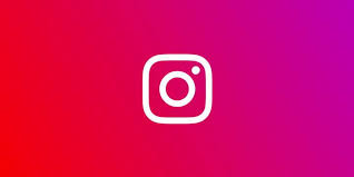 Descarga el apk para android de instander mod (instagram) una app de redes sociales / creado: Aqm Wun2bwj4fm