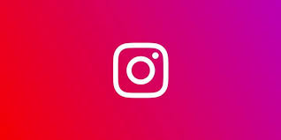 No more screenshots and unsafe applications . Instagram 214 1 0 29 120 Apk Mod Download For Android