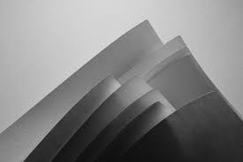 Check spelling or type a new query. What Is The Definition Of Tone In Art