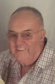 Jack Stevens Obituary and Online Memorial (2016)