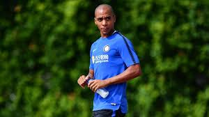 Born in são joão da madeira, joão mário began at hometown club a.d. Joao Mario Wechselt Von Inter Mailand Auf Leihbasis Zu Lokomotiv Moskau Goal Com