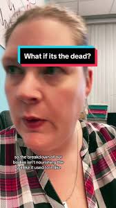 stitch with @Andi Marie Tillman I don't know how I said reasons inste...